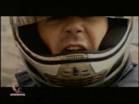 Bäşinji Ölçeg - Gahar (Miras TV | Turkmen Dilinde)