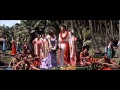 Elvis Presley - Hawaiian Wedding Song from the film Blue Hawaii