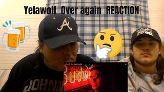 Yelawolf  Over again -tm3