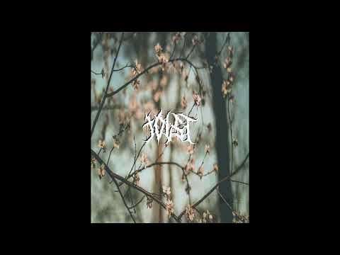 [FREE] nothing nowhere, ppgcasper, fats'e, midwest emo type beat | "journal"