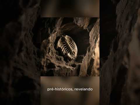 Grutas de Maquiné em Minas Gerais. #grutas #fatosdesconhecidos #curiosidades #minasgerais #brasil