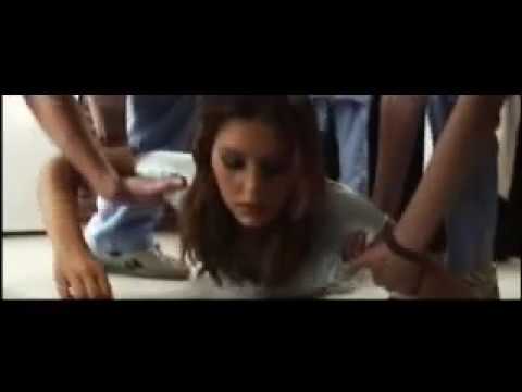 Ten worlds | Clara Moroni