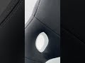 Youtube-видео 