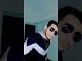 Kuchh To Bata Sorts Shayars ️ Viralvideo Whatsappstatus Youtubeshorts