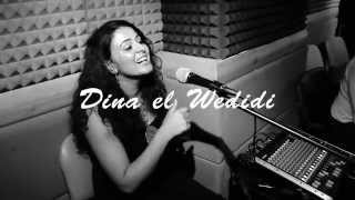 Dina el Wedidi Con El Cairo