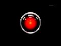 Kubrick's Cube - I'm Done 