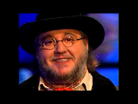 To je ten poslední song- Míša Tučný