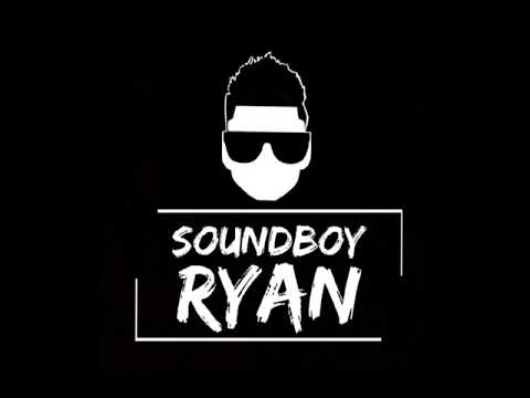 Gregory Issacs - Night Nurse (Soundboy Ryan Remix)