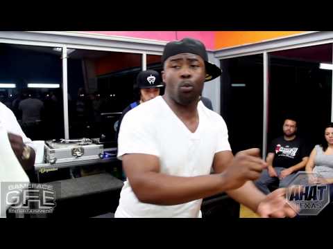 King NS vs Kool Guy Geo