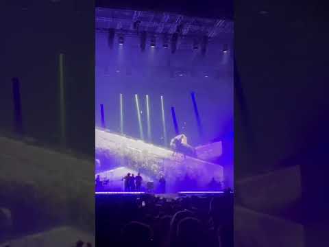 Subcarpați - Pankăreală | live @ElectricCastleFestival  /23.07.23