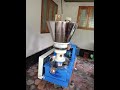 Product Video
