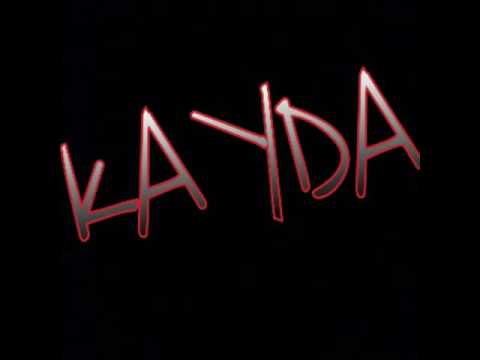 kayDa Feat Lovelle R&B-2 In The Morning