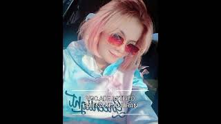 Download lagu PAITNA KAJUJURAN | Voc. Ade Astried| mp3