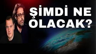 Altın Gümüşte Büyük Operasyon | Zanka TV Ortak Yayın