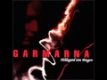 "Viridissima Virga" - Garmarna 