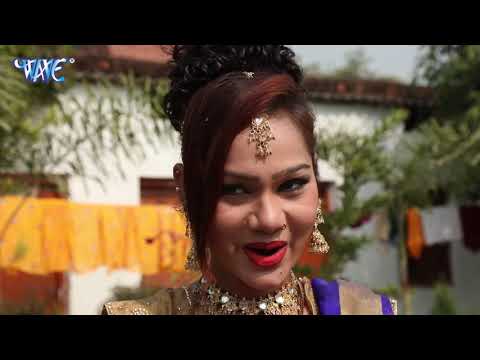 Varsha Tiwari का सबसे बड़ा हिट गाना 2017   Mijaji Marad Milal Baduye   Bhojpuri Hit Songs 2017 New