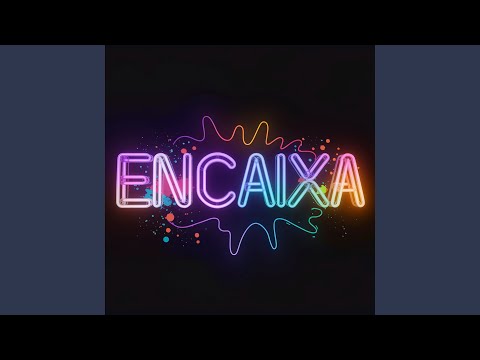 ENCAIXA