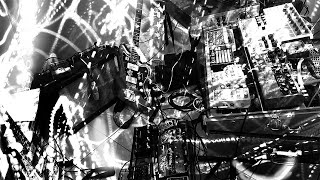 HALKITSADLE- gig at SUFNI