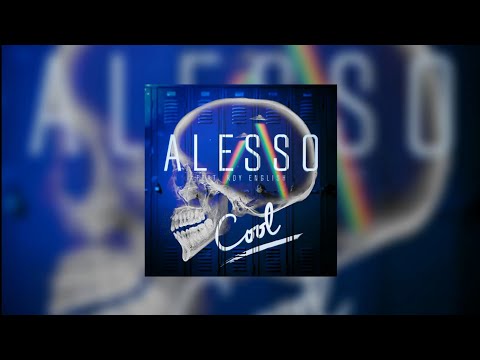 Dreamer vs Cool (Alesso Mashup) - Axwell Λ Ingrosso x Matisse & Sadko vs Alesso feat. Roy English...