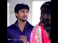 Nanni New Love Scene Video GA NG Leader