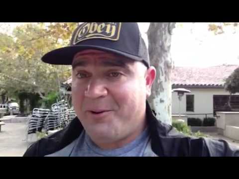 Power Project: Sports Specific Training