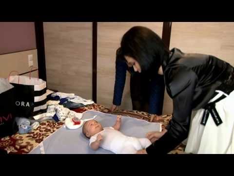 Botez Rares Gabriel 13 Octombrie 2013