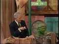 Sesame Street On J Clip 2