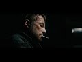 Nobody 2021 Opening Scene And Credits
