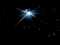El Gran Show Plaza Sesamo 29 07 2017