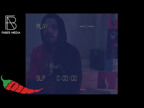 SEMI - TRAPI N'MAHALL (OFFICIAL  VIDEO)