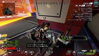 や