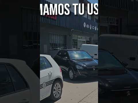Autos Oscar, Ayacucho, marzo 2024
