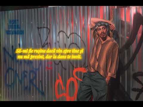 Tair - Bachata (Official Audio )