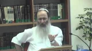 15234-7 האם כל דבר שהשכל מחייב הוא מצוה מן התורה?