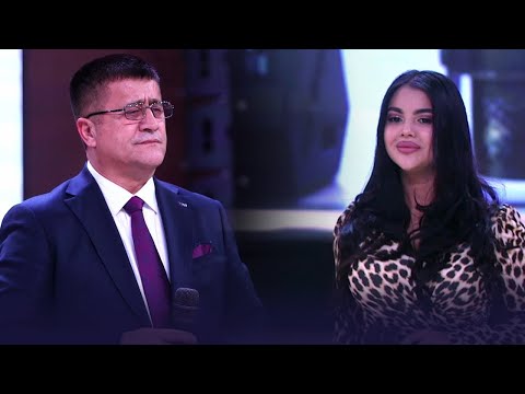 Abdujalil Qo'qonov - Yordan kechib ketganlar (Kichik karvon SHOU 2025)