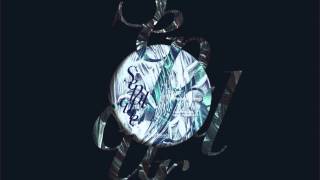 Sepalcure - Pencil Pimp