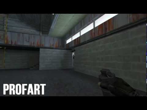 De Nuke-Tactic@By My-Kurnik Clan!