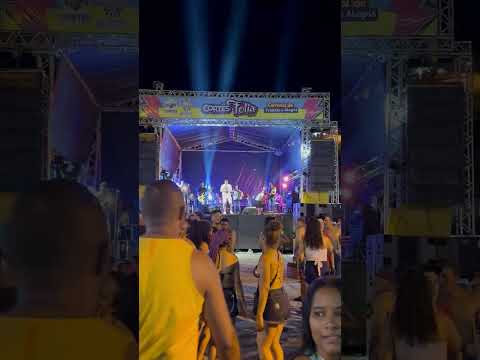 Matheus Vini (ApolloMix) - Cortes/PE (11/02/2024)