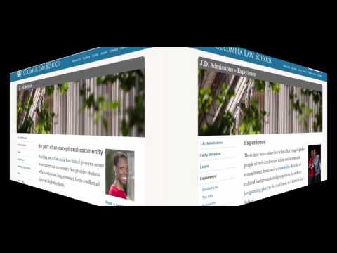 Activists and Protesters and the Law of Attraction  (part -39)