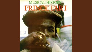 Working for My Saviour