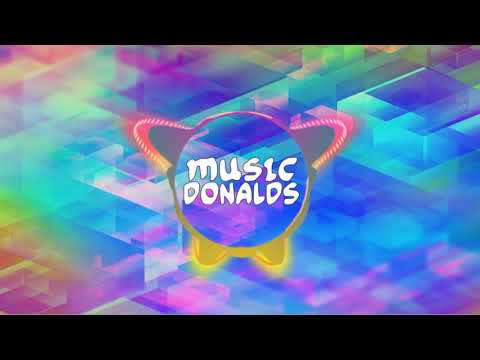 Rob Black, Big2, Mick Spek - Poppenkast (Original Mix)