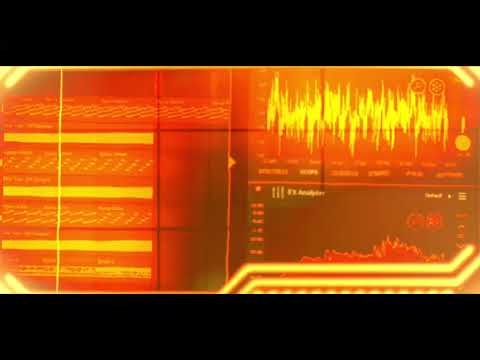 NEOX ARCHIVE 2 /// FL STUDIO MOBILE