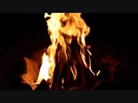 Momente der Geschichte II  Entscheidende Schlachten Doku 2015 ZDF