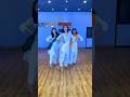 Jaha Paon Me Payal Hatho Me Kangan Ho Mathe Pe Bindiya Independencedaydance Deshbhaktidance
