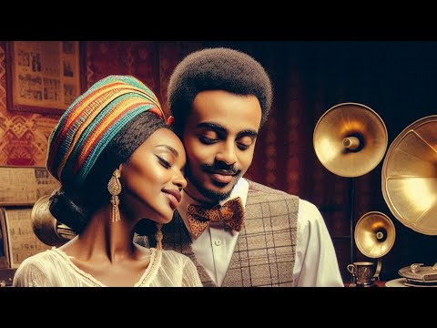 ጉብል ሸበላው Yetegegnesh Aschalew ( Yeti )  05