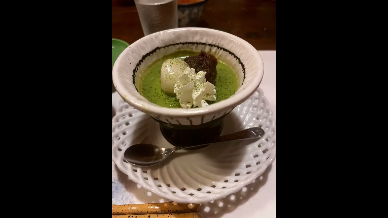 YouTube Short thumbnail