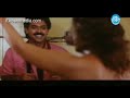 Victory Venkatesh Nagma Romantic Scene ️ Kondapalli Raja Movie