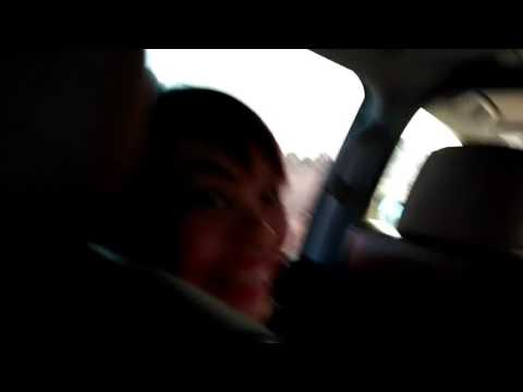 ras alkhaimah safari desert camp adventure :)