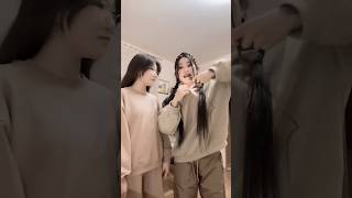 chammak challo//transformation hot 🥵 girl 🔥 habibi status/Insta XML status hot girls dance #shorts