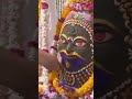 Mahakal Holi Video Holi Status Mahakaleshwar ️‍ Jyotirling Status Ujjain Temple MP Indore
